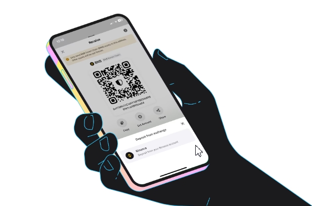 Wallet：从移动钱包到DeFi门户，如何降低